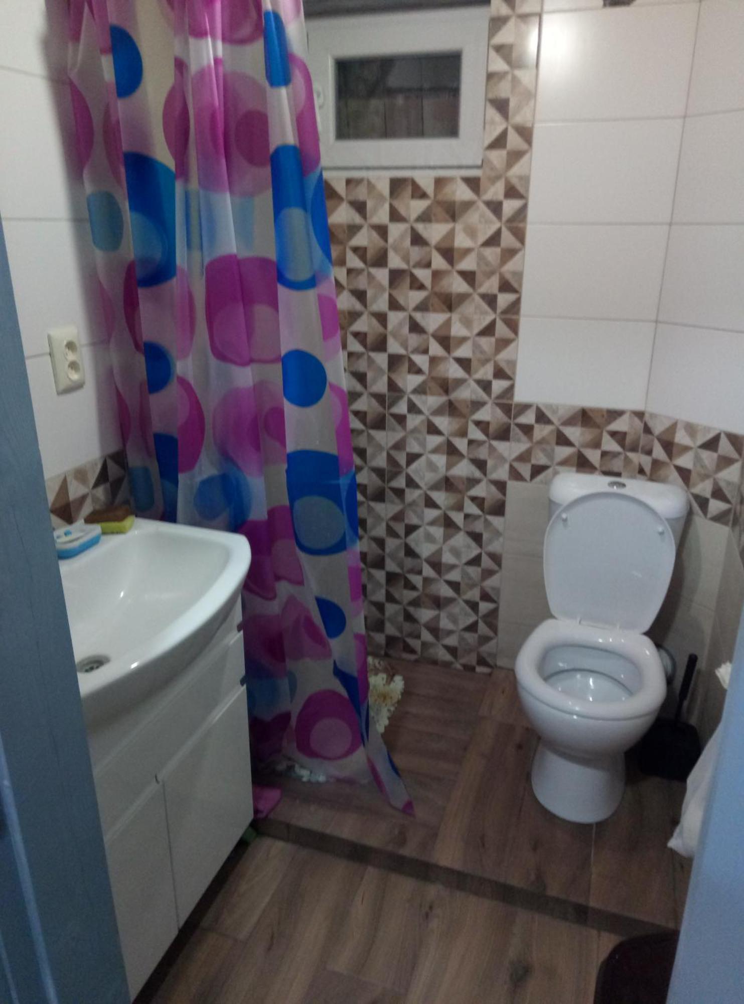 Apartamento Sova Lazeshchyna Habitación foto